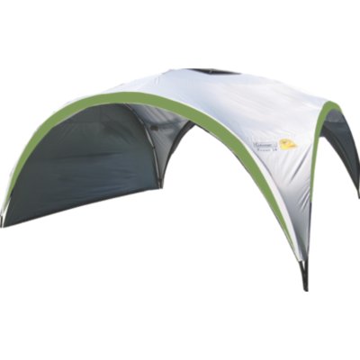 Coleman party outlet tent